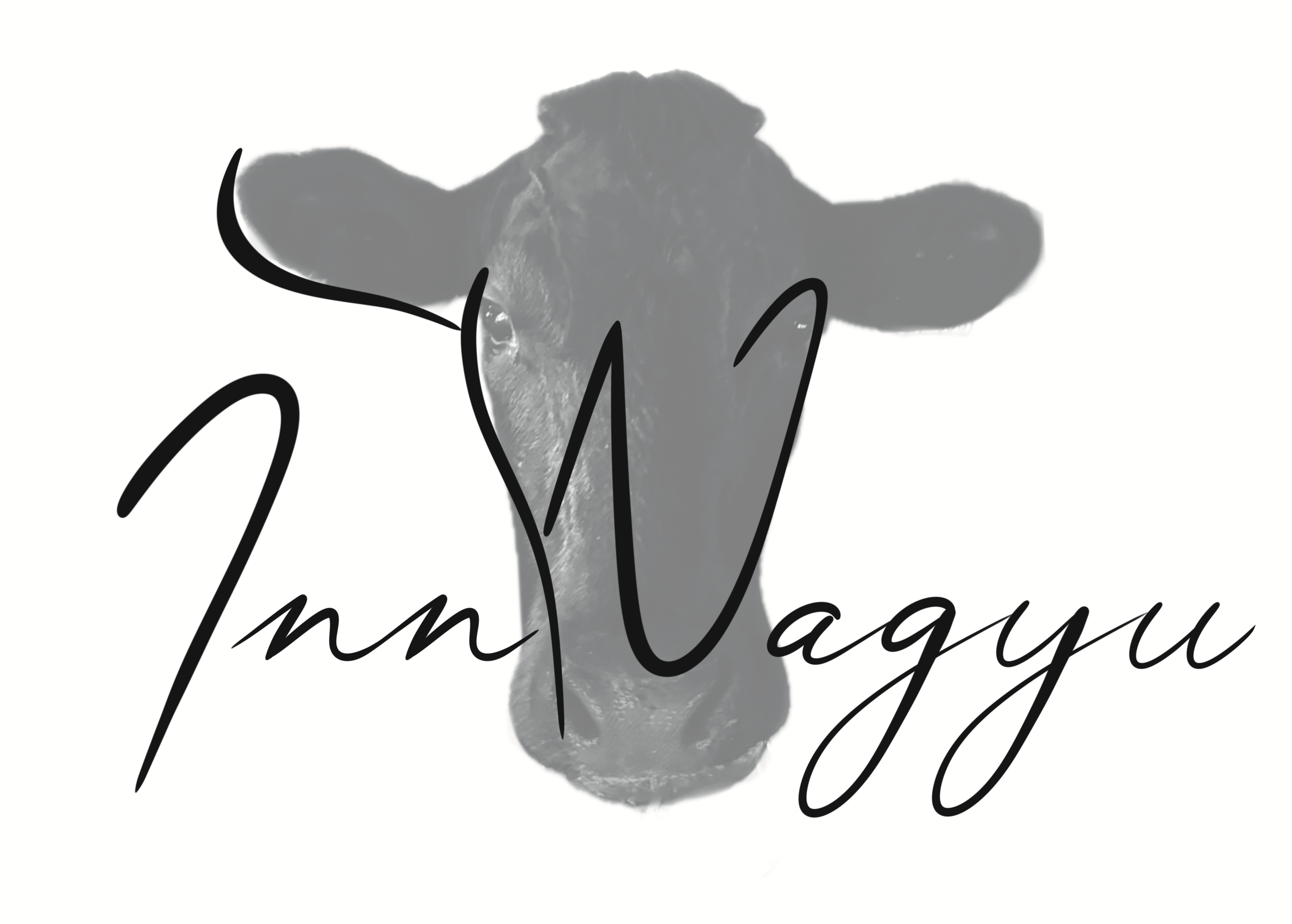 Tradition trifft Premium Wagyu